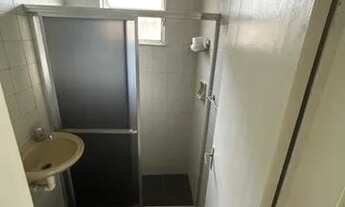 Imagem 6: Apartamento 01 quarto Califórnia - Nova Iguaçu