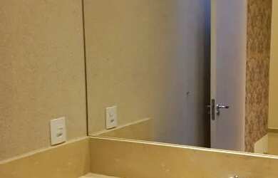 Imagem 2: Casa no Condomínio Damha V