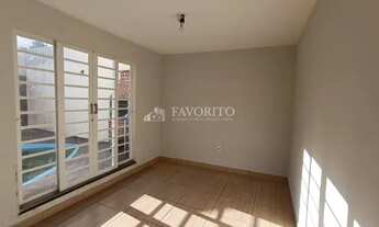 Imagem 5: Casa para alugar no bairro Jardim do Lago - Atibaia/SP