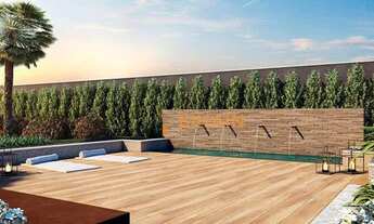 Imagem 7: Apartamento com 4 dormitórios à venda, 143 m² por R$ 2.145.000,00 - Santo Antônio - Belo H