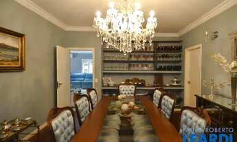 Imagem 3: SOBRADO - JARDIM GUEDALA - SP