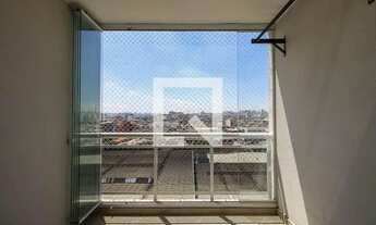 Imagem 7: Apartamento para Aluguel - Mooca, 3 Quartos, 73 m2