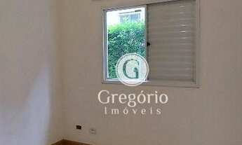 Imagem 11: Apartamento com 2 dormitórios, 70 m² - venda por R$ 235.000,00 ou aluguel por R$ 2.000,00