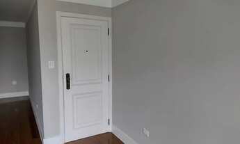 Imagem 7: MELHOR LOCALIZAÇÃO CAMPO BELO 3 DORMS VARANDA 2 VAGAS