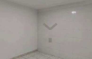 Imagem 6: Sobrado com 3 dormitórios para alugar, 208 m² por R$ 3.590,23/mês - Parque Jaçatuba - Sant