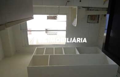 Imagem 5: Aluguel Apartamento NOVO MUNDO