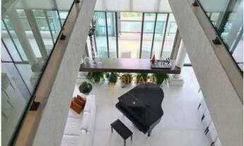 Imagem 5: Casa com 4 dormitórios à venda, 1000 m² por R$ 10.000.000,00 - Estoril - Belo Horizonte/MG