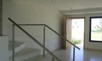 Imagem 6: CASA RESIDENCIAL em HORTOLANDIA - SP, JARDIM SANTANA