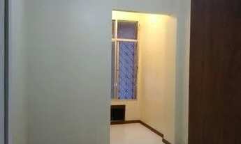 Imagem 3: Apartamento no Estácio