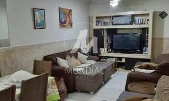 Imagem 2: Casa (térrea em condominio) 4 dormitórios/suite, cozinha planejada, portaria 24hs, lazer