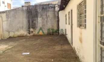 Imagem 4: LOCAÇÃO Casa com 2 dormitórios