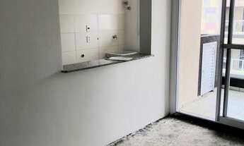 Imagem: Apartamento à venda no Condomínio Alto