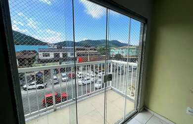 Imagem 7: TAQUARA - ESTR. RIO GRANDE, 2 QTS, VARANDA, SALA AMPLA SEM VAGA DE GARAGEM, AC DEPOSITO C