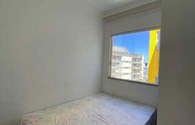 Imagem 2: Alugo quarto para meninas estudantes