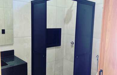 Imagem 4: 14 Kitnetes novinhas em Fernandópolis !! Vendo ou troco