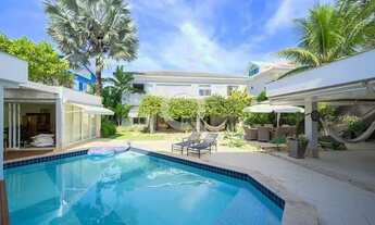 Imagem: Barra da Tijuca