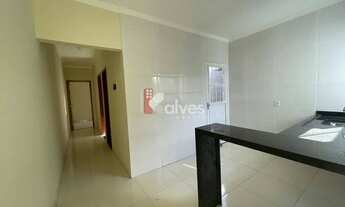 Imagem 7: Casa com 2 quartos à Venda, Jardim Aero Rancho - Campo Grande