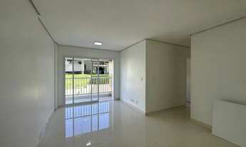 Imagem 5: Mobiliado/ ap top na ponta negra