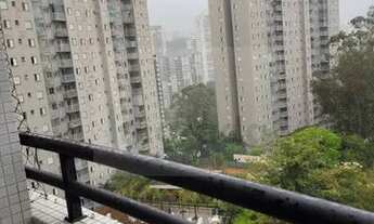 Imagem 6: São Paulo - Apartamento Padrão - Vila Andrade