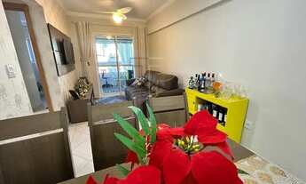 Imagem 4: Apartamento em Aviação - Praia Grande, SP