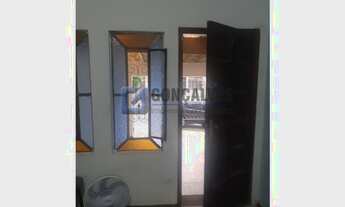 Imagem 5: SAO BERNARDO DO CAMPO - Residential / Home - BAIRRO DOS CASAS