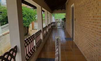 Imagem 5: Casa / chácara em Itatiba-SP