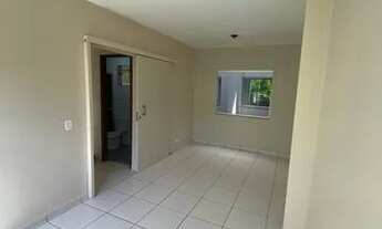 Imagem 5: Apartamento no condomínio Park vitória