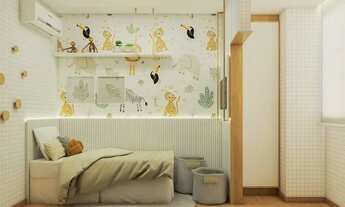 Imagem 6: Wg Realize seu sonho: Crédito Imobiliário com as melhores condições do mercado!