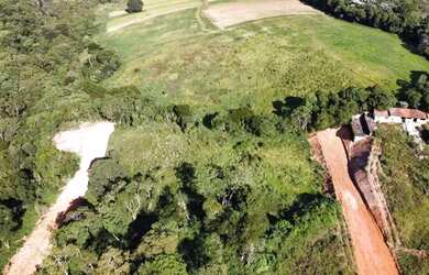 Imagem 7: Terrenos 1000m2 para sua chácara, bairro Três Lagoinhas - Mairinque - SP