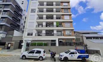 Imagem: Florianópolis - Apartamento - Pantanal