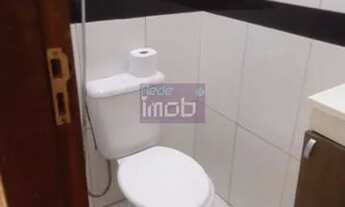 Imagem 6: Condominio Praia do Nordeste