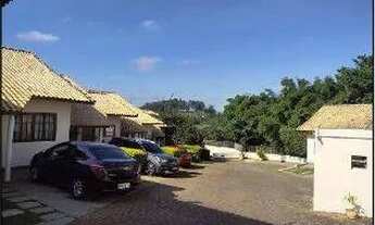 Imagem 2: Oportunidade leilão Caixa - Barueri, Jd Regina Alice