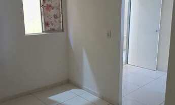 Imagem: Kitnet em Camaçari