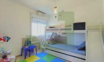 Imagem 6: Apartamento Padrão em São Leopoldo