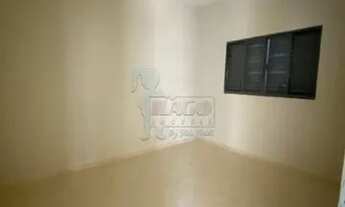 Imagem 3: Casa Padrão em Jardinópolis