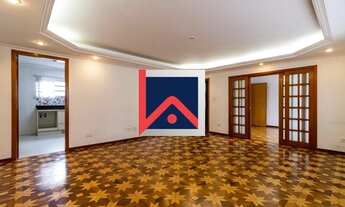 Imagem 3: Apartamento Venda Vila Mariana 110 m² 3 Dormitórios