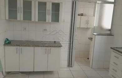 Imagem 5: Apartamento Padrão em Ribeirão Preto