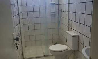 Imagem 3: Apartamento 1 quarto