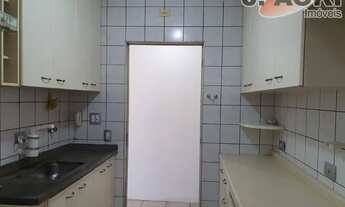 Imagem 6: Apto 2 dorm (1 suíte), 1 vaga, 2 sacadas, 6min Pça da Árvore