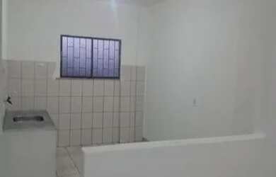 Imagem 6: Petrópolis/Aleixo apto 2 qts Rose