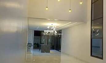 Imagem 6: Casa Incrível no Condomínio Terras Alphaville