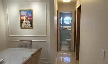 Imagem 7: Recém Reformado!