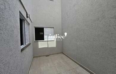 Imagem 7: EDIFICIO RESIDENCIAL RAFAEL - Apartamento com 2 quartos, 1 suíte, 2 vagas,