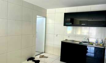 Imagem 4: TAQUARA - ESTR. RIO GRANDE, 2 QTS, VARANDA, SALA AMPLA SEM VAGA DE GARAGEM, AC DEPOSITO C