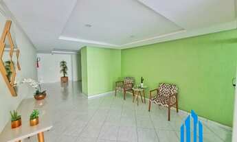 Imagem 2: Apartamento a venda 2 quartos Mobiliado, 88m² por R$480.000, na Praia do Morro em Guarapar