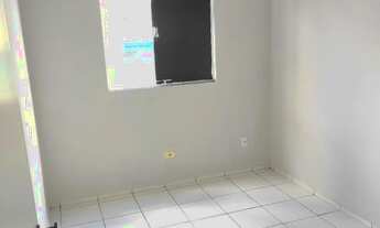 Imagem 3: Apartamento no Super Life Castanhal