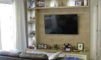 Imagem 3: APARTAMENTO - VILA LEOPOLDINA - SP