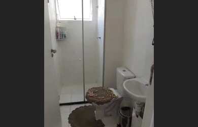 Imagem 5: Ágio do lado do Jardins Madri e prox do Atacadão Costa agio agio agio agio agio agio agio