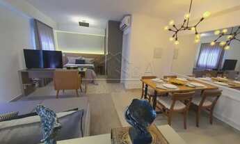 Imagem 3: Apartamento Padrão em Ribeirão Preto