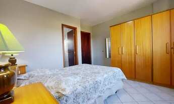 Imagem 7: Apartamento para aluguel e venda possui 70 metros quadrados com 2 quartos